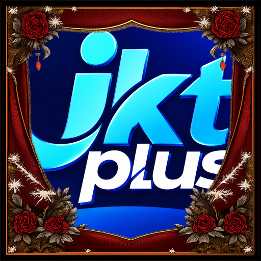 jktplus — galeri pratinjau Resmi APK
